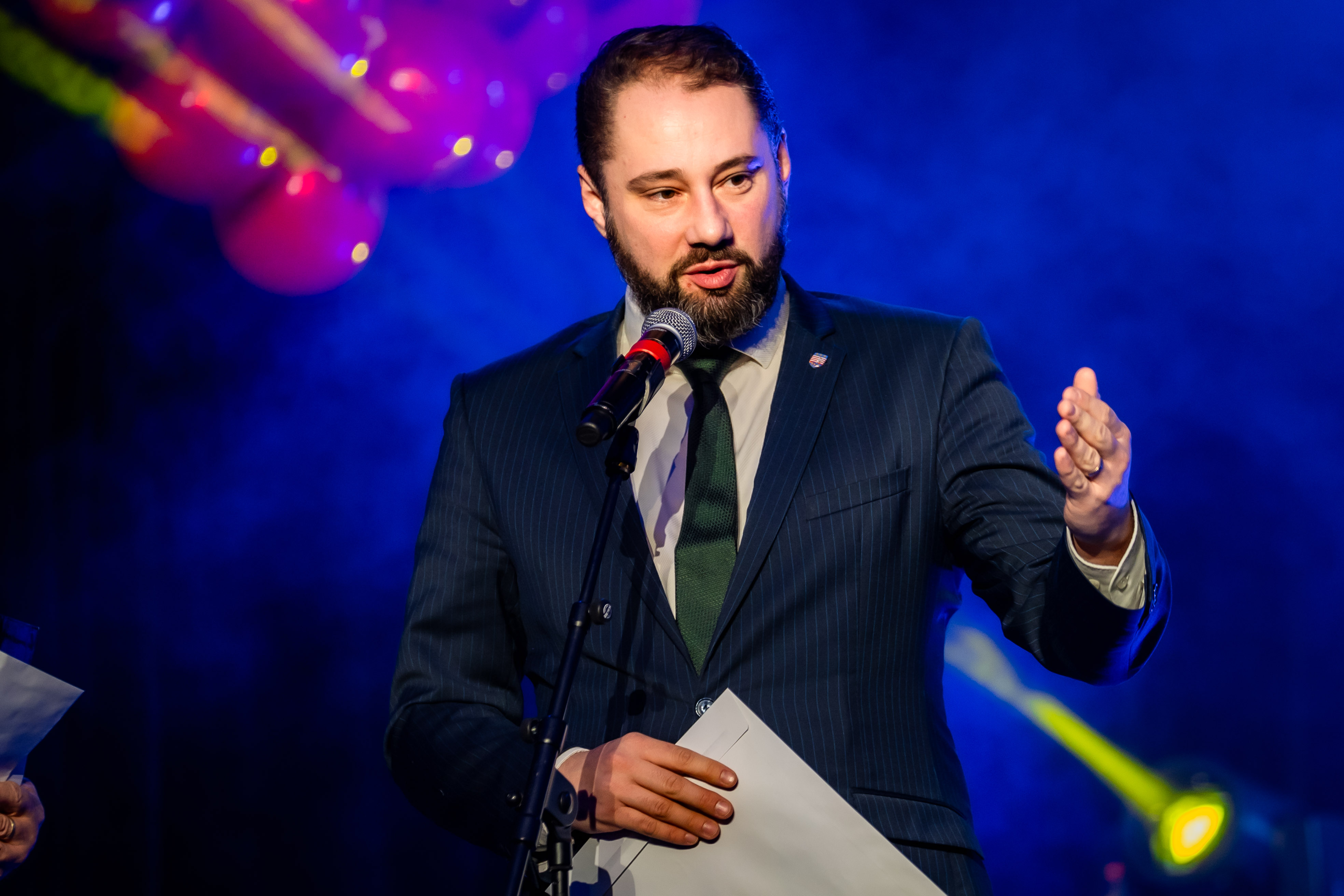 NOVOROCNY KONCERT KOSICKA ROZPRAVKOVA POSTA-58